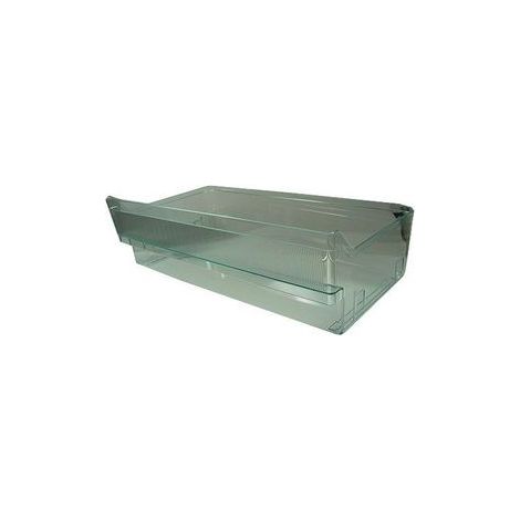 BAC A LEGUMES KT 500 MM B POUR REFRIGERATEUR LIEBHERR