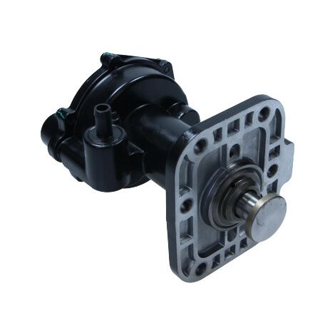 POMPE À VIDE MAXGEAR LAND ROVER DEFENDER/ DISCOVERY 2.5D 4X4 90-01 (1/2)