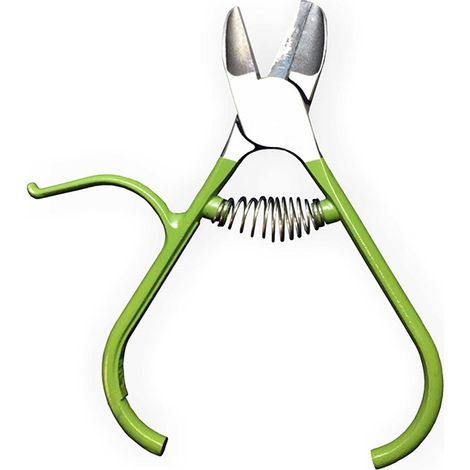 PINZA PER ARANCE PROFESSIONALE
