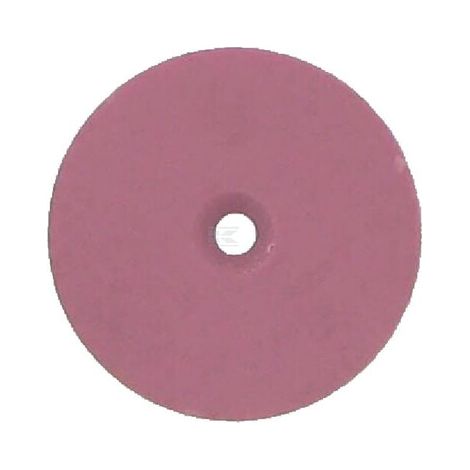Piastrina ugello 2,0 ALBUZ AMT18020