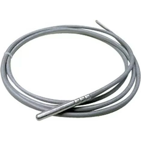 Remeha Sensor de acumulador solar FRP6 Lg 2.5m, 97930801