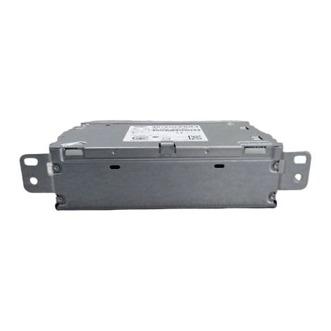 Autoradio PEUGEOT 308 [PRODUIT D'OCCASION]♻️9809335980