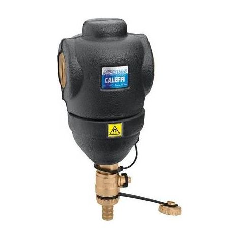 DEFANGATORE COIBENTATO CON MAGNETI Misura: 3/4"