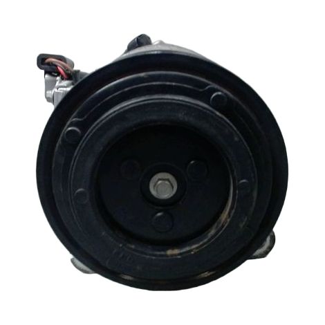 [PRODUIT D'OCCASION] Compresseur Air Conditionne Mini Mini ♻️ Ref Oe. 64525a5c712 - Garantie à vie (1/5)