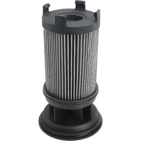 Filtre à huile ABS accessoire filtration tondeuse pour Hustler Super Z 602768x (1/5)