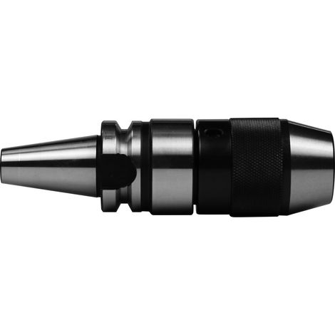 Mandrin monobloc BT40 3-16 mm max8.000rpm MW-Tech MBH4116