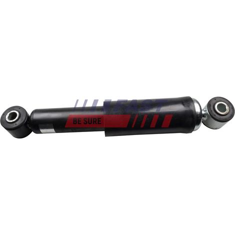 FT11296 ammortizzatore rapido anteriore sinistro/destro olio