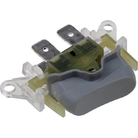 Interrupteur  996510073702 pour Centrale vapeur PHILIPS
