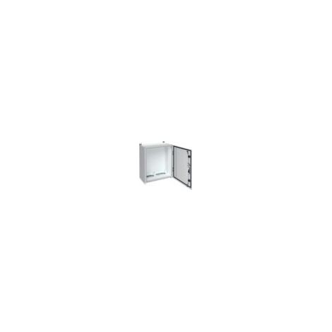 Cof.univers IP55 650x550x275 - ENVELOPPES HAGER FR42S (1/2)