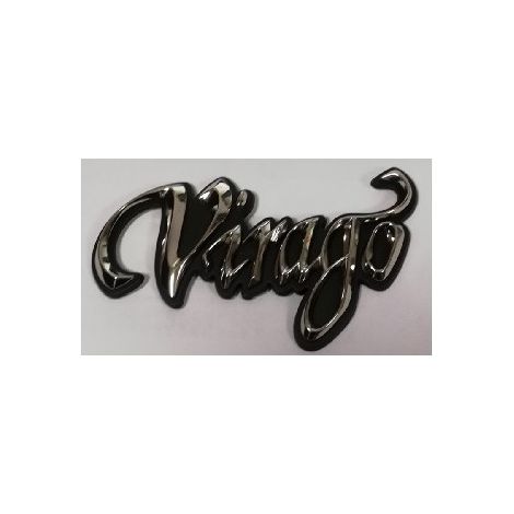 Yamaha 3JB-24161-10 Emblem 2 – XV Virago 400–535 94–96