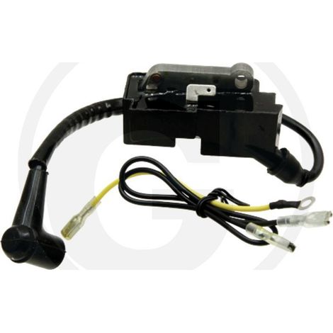 Bobina accensione trattorino rasaerba compatibile HUSQVARNA 544 04 71-01