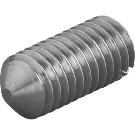 Gewindestift 084010