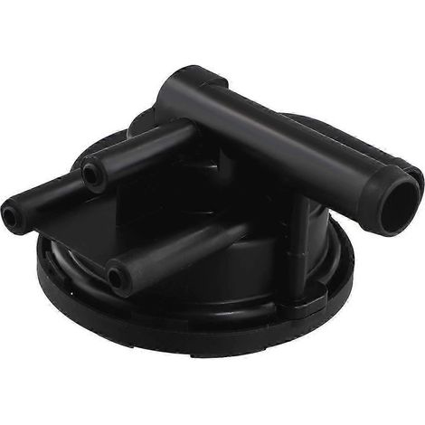 Leckageerkennungs-Druckschalter für A3 A8 Q5 S8 Pumpendampfkartusche 8K0906253H 8K0906253F 8K0906253D 8K0906253K (1/5)