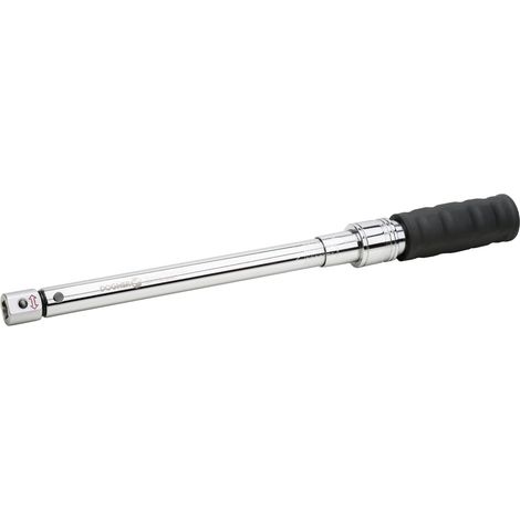Dogher 636-20-100 LLAVE DINAMOMETRICA INTERC9X12 20-100Nm