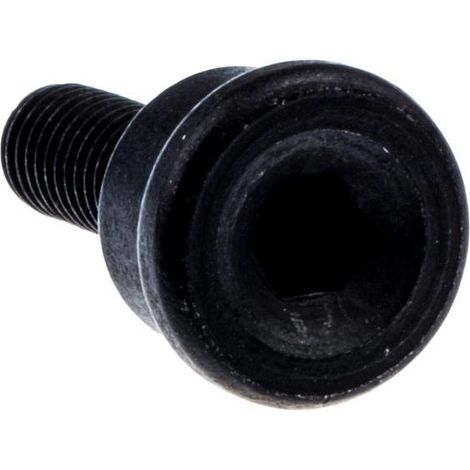 BUCHSE 503897001 ORIGINAL HUSQVARNA