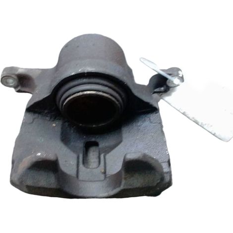[PRODUIT D'OCCASION] Etrier De Frein Avant Droit RENAULT Kadjar ♻️ Ref Oe. 410014ea0a - Garantie à vie (1/4)