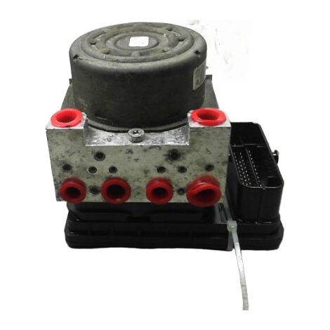 Unite Hydraulique Abs CITROEN Ds3 [PRODUIT D'OCCASION]♻️1610182180 (1/3)