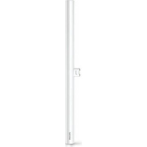 LED CEE: A++ (A++ - E) Philips Lighting 26364200 26364200 N/A Puissance: 3.5 W N/A 4 kWh/1000h (1/4)