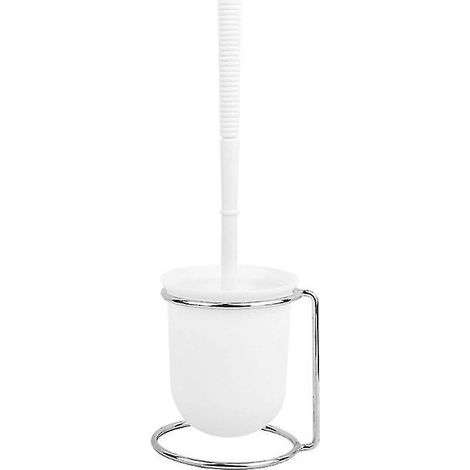 1 Set Badezimmer-WC-Bürste