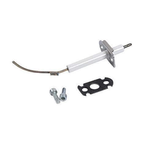 Electrode d'ionisation MatriX brûleur 1- VIESSMANN - 7834232