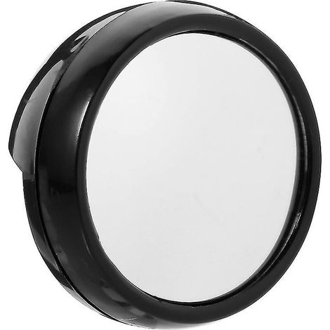1 miroir grossissant pour ordinateur