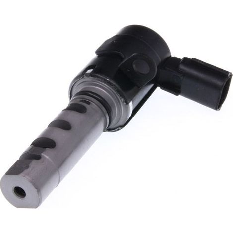 Valve de commande, réglage d'arbres à came MAXGEAR 27-1442 HYUNDAI 24355-26703