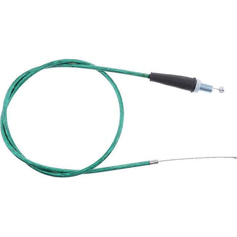 Câble d'accélérateur pour moto CRF50 110/120/200/250 cm3 (1/5)