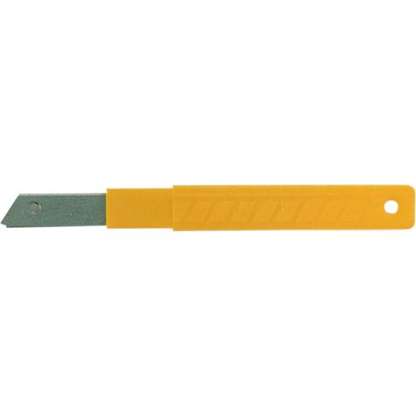 Lame Cutter mm.9,5 Art.Sx9T Rif.82050 (Pz.10) (1/2)
