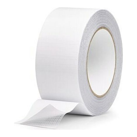 Coroplast Agrartape 1410X 60MMx25M Agrartape 1410 X (1/2)