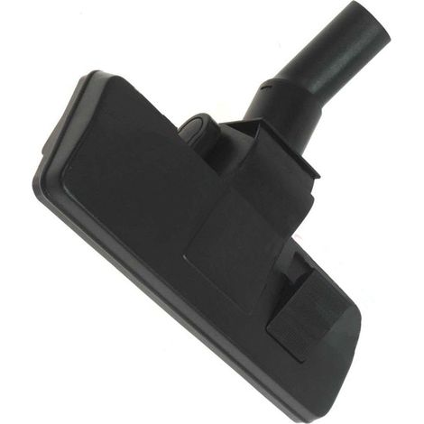 Spazzola doppio utilizzo - Aspirapolvere - TORNADO - 3081203662734044018 (1/2)