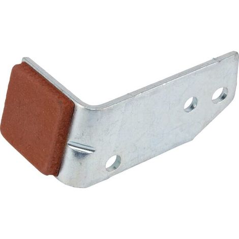 Brake arm AYP 597074201