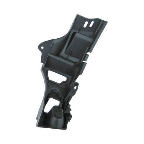 Support de pare-choc arrière droit Renault Fluence depuis 2010