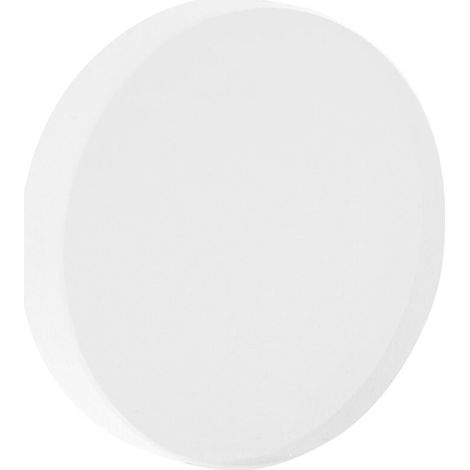 Verre de Protection en Quartz pour Laser Découpe et Soudure (30x5 mm) (1/5)
