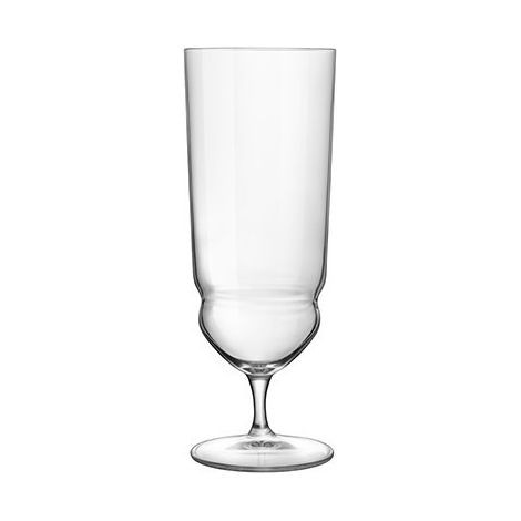 Conf 6 backdoor'20s tequila sunrise - cod 625022