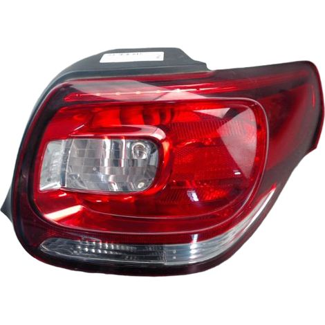 [PRODUIT D'OCCASION] Feu Arrieree Gauche  CITROEN Ds3 ♻️ Ref Oe. 9676973880 - Garantie à vie (1/2)