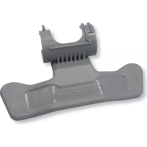 Lame de tondeuse 51cm – Compatible Ryobi RLM36X41H50P – Coupe nette pour gazon – Technologie de précision