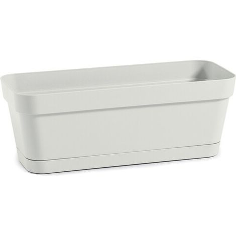 CASSETTA 'CINQUETERRE' CON SOTTOCASSETTA cm 29x12x10,5h -