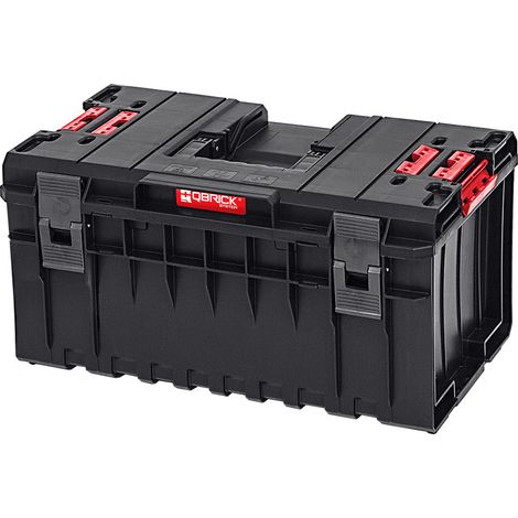 Cassetta degli attrezzi QBRICK ONE 2.0 350 VARIO - SKRZ N4461 (1/5)