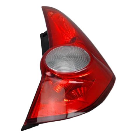 [PRODUIT D'OCCASION] Feu Arriere Droit OPEL Agila ♻️ Ref Oe. 93193680 - Garantie à vie (1/3)