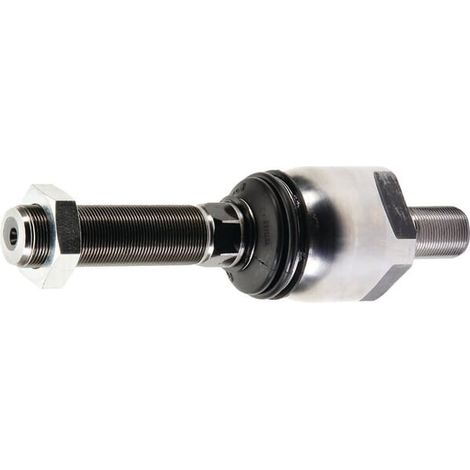 Axialkugelkopf UNIVERSAL SHP397KR (1/2)