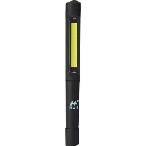 Linterna P150 - 60084 Aaax3