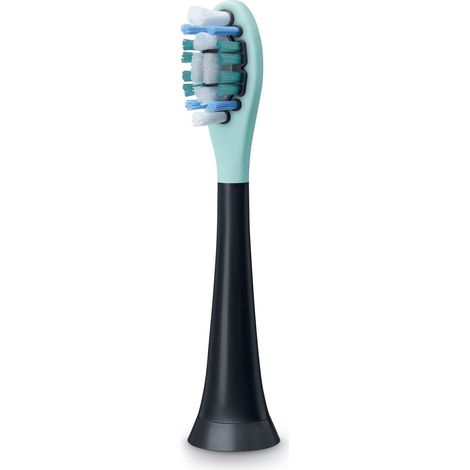 Beurer SC Bürstenköpfe Protection Plus Bürstenköpfe, 4 Stk