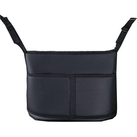 Auto-Handtaschenhalter, Auto-Organizer und Aufbewahrung, Vordersitze, Autositze, Platzfüller, Organizer, Stauraum (1/5)
