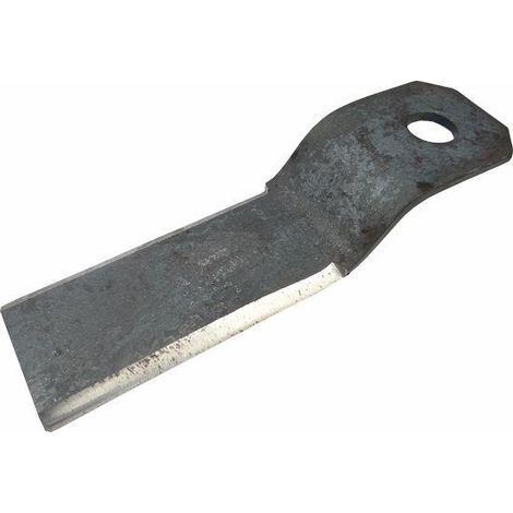 Cuchilla para desbrozadora de ramas grandes 199RZ-3 (1/3)