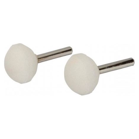 2 DISCOS PARA DESGASTE DE 6MM BP423M - BAHCO
