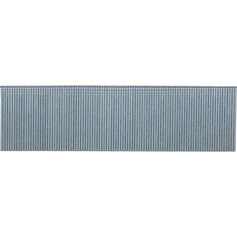 CLOUS 55mm 5000 GALVA AF550H MAKITA F-32946 (1/2)