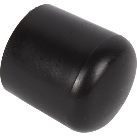 COFAN bl 4 uds contera negra 16mm caja 10 unid. , Conteras en color negro con diferentes diámetros, desde 10 hasta 22 milímetros. Blíster de 4 unidades que se puede adquirir en f