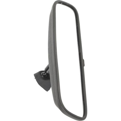 Rétroviseur intérieur 85101 3X100, remplacement pour Accent Tucson (1/5)
