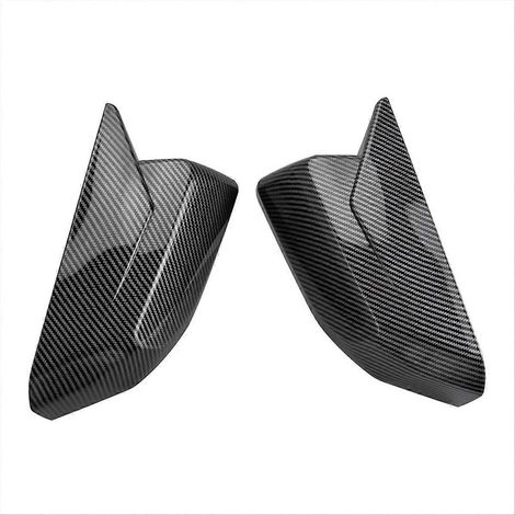 Lot de 2 filtres pour hotte aspirante, grille métallique, 320 x 260 mm, pièces détachées pour hotte de cuisine (1/5)