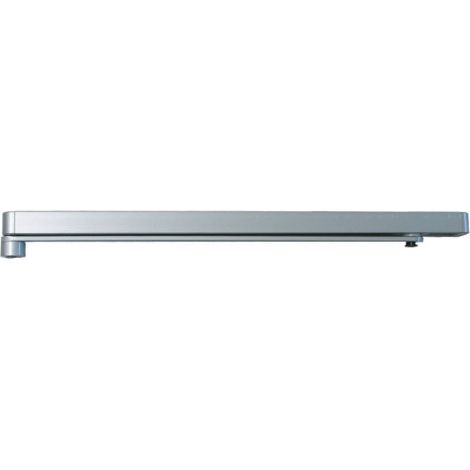 Bras coulissant pour séries TS 71/TS 72/TS 73V et 83 noir - DORMAKABA - 22002619